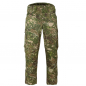 Preview: Leo Koehler EXP Explorer Pants ConCamo