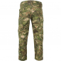 Preview: Leo Koehler EXP Explorer Pants ConCamo