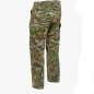 Preview: Leo Koehler EXP Explorer Pants ConCamo