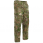 Preview: Leo Koehler EXP Explorer Pants ConCamo