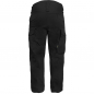 Preview: Leo Koehler EXP Explorer Pants Black