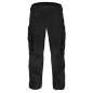 Preview: Leo Koehler EXP Explorer Pants Black