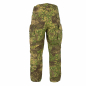 Preview: Leo Koehler EXP Explorer Pants PenCott Greenzone