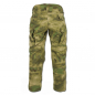 Preview: Leo Koehler EXP Explorer Pants A-TACS FG