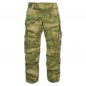 Preview: Leo Koehler EXP Explorer Pants A-TACS FG