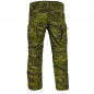 Preview: Leo Koehler EXP Explorer Pants Multicam Tropic