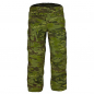 Preview: Leo Koehler EXP Explorer Pants Multicam Tropic