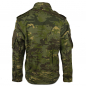 Preview: Leo Köhler KSK Kommando Feldbluse Multicam Tropic