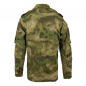 Preview: Leo Koehler KSK Commando Field Shirt A-TACS FG