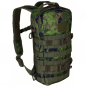 Preview: MFH Rucksack Daypack Finnish M05 Camo