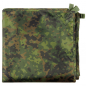 Preview: MFH Mehrzweckplane Tarp Extrem Finnish M05 Camo