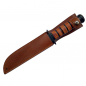 Preview: MFH USMC Combat Knife