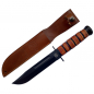 Preview: MFH USMC Combat Knife