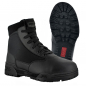 Preview: Magnum Hi-Tec Classic Mid Security Boots - Black