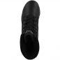 Preview: Magnum Hi-Tec Classic Mid Security Boots - Black