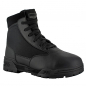 Preview: Magnum Hi-Tec Classic Mid Security Boots - Black