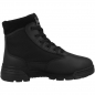 Preview: Magnum Hi-Tec Classic Mid Security Boots - Black