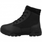 Preview: Magnum Hi-Tec Classic Mid Security Boots - Black