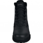 Preview: Magnum Hi-Tec Classic Mid Security Boots - Black