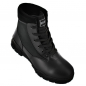 Preview: Magnum Hi-Tec Classic Mid Security Boots - Black