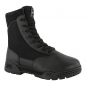 Preview: Magnum Hi-Tec Classic Regular Security Boots - Black