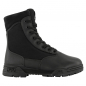 Preview: Magnum Hi-Tec Classic Regular Security Boots - Black