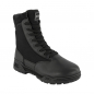 Preview: Magnum Hi-Tec Classic Regular Security Boots - Black