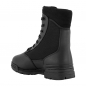 Preview: Magnum Hi-Tec Classic Regular Security Boots - Black