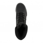 Preview: Magnum Hi-Tec Classic Regular Security Boots - Black