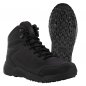 Preview: Magnum Hi-Tec Ultima 6.0 WP Security Boots - Black