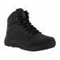 Preview: Magnum Hi-Tec Ultima 6.0 WP Security Boots - Black