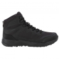 Preview: Magnum Hi-Tec Ultima 6.0 WP Security Boots - Black