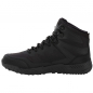 Preview: Magnum Hi-Tec Ultima 6.0 WP Security Boots - Black