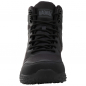 Preview: Magnum Hi-Tec Ultima 6.0 WP Security Boots - Black