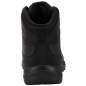 Preview: Magnum Hi-Tec Ultima 6.0 WP Security Boots - Black