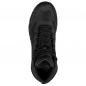 Preview: Magnum Hi-Tec Ultima 6.0 WP Security Boots - Black