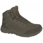 Preview: Magnum Hi-Tec Ultima 6.0 WP Security Boots - Ranger Green