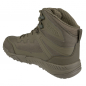 Preview: Magnum Hi-Tec Ultima 6.0 WP Security Boots - Ranger Green