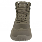 Preview: Magnum Hi-Tec Ultima 6.0 WP Security Boots - Ranger Green