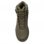 Preview: Magnum Hi-Tec Ultima 6.0 WP Security Boots - Ranger Green