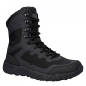 Preview: Magnum Hi-Tec Ultima 8.0 SZ WP Security Boots - Black