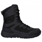 Preview: Magnum Hi-Tec Ultima 8.0 SZ WP Security Boots - Black