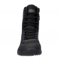 Preview: Magnum Hi-Tec Ultima 8.0 SZ WP Security Boots - Black