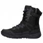 Preview: Magnum Hi-Tec Ultima 8.0 SZ WP Security Boots - Black