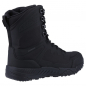 Preview: Magnum Hi-Tec Ultima 8.0 SZ WP Security Boots - Black