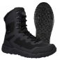 Preview: Magnum Hi-Tec Ultima 8.0 SZ WP Security Boots - Black