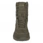 Preview: Magnum Hi-Tec Ultima 8.0 SZ WP Security Boots - Ranger Green