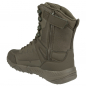 Preview: Magnum Hi-Tec Ultima 8.0 SZ WP Security Boots - Ranger Green