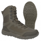 Preview: Magnum Hi-Tec Ultima 8.0 SZ WP Security Boots - Ranger Green