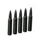 Preview: Magpul Dummy Rounds – 5.56x45 NATO .223, 5 Pack